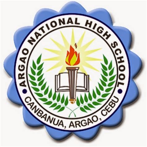 argao national high school|Mga video ng argao national high school.